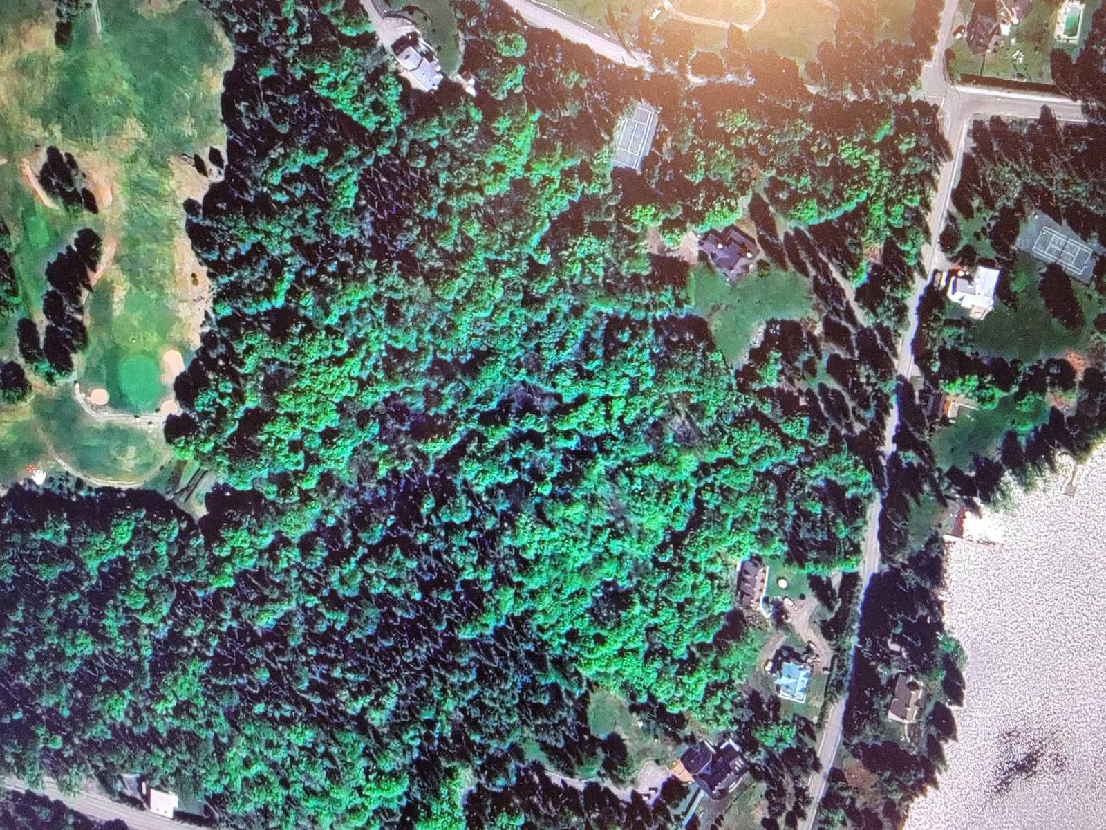 Ch. Du Golf Property Photo 8