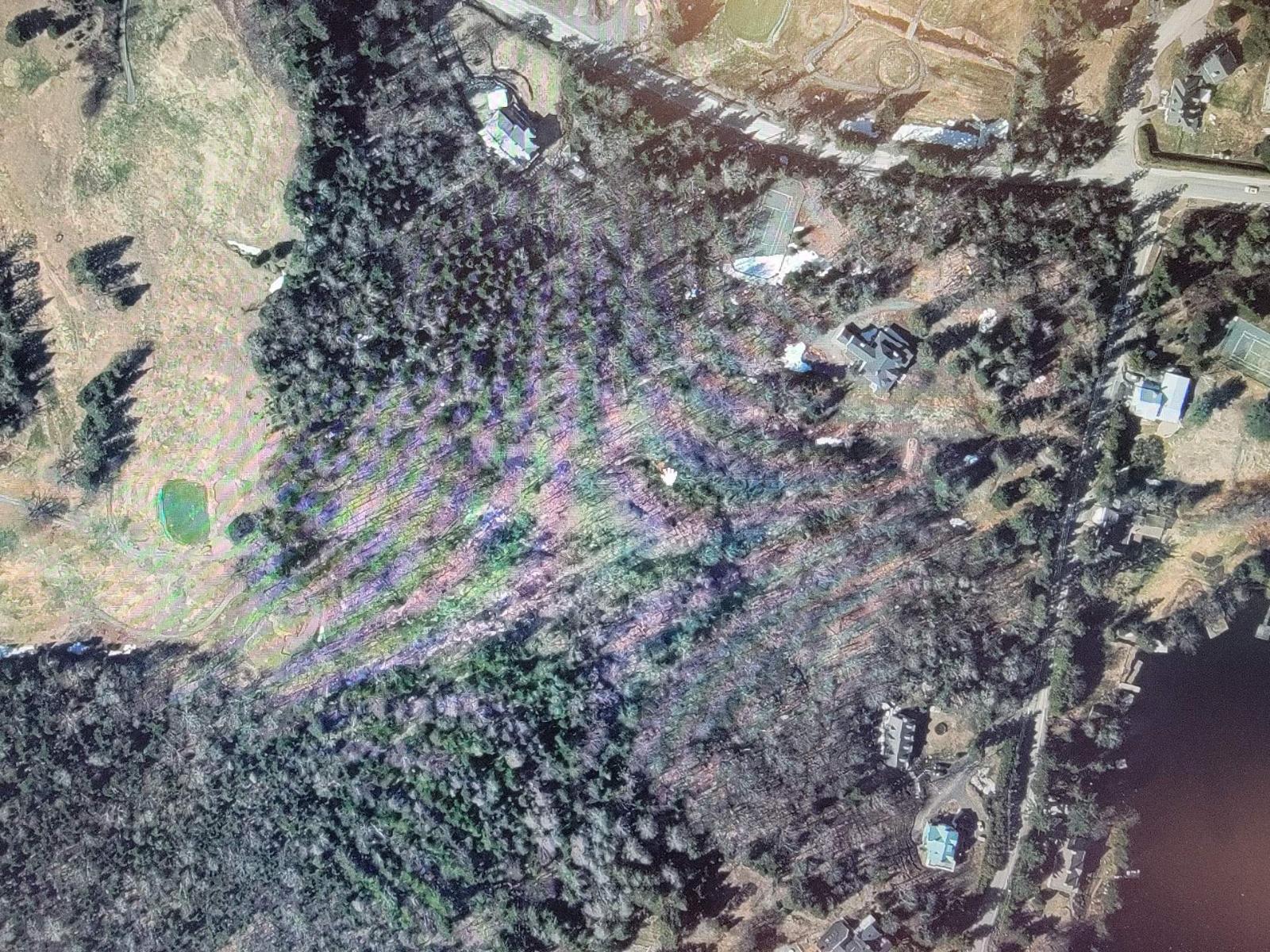 Ch. Du Golf Property Photo 10