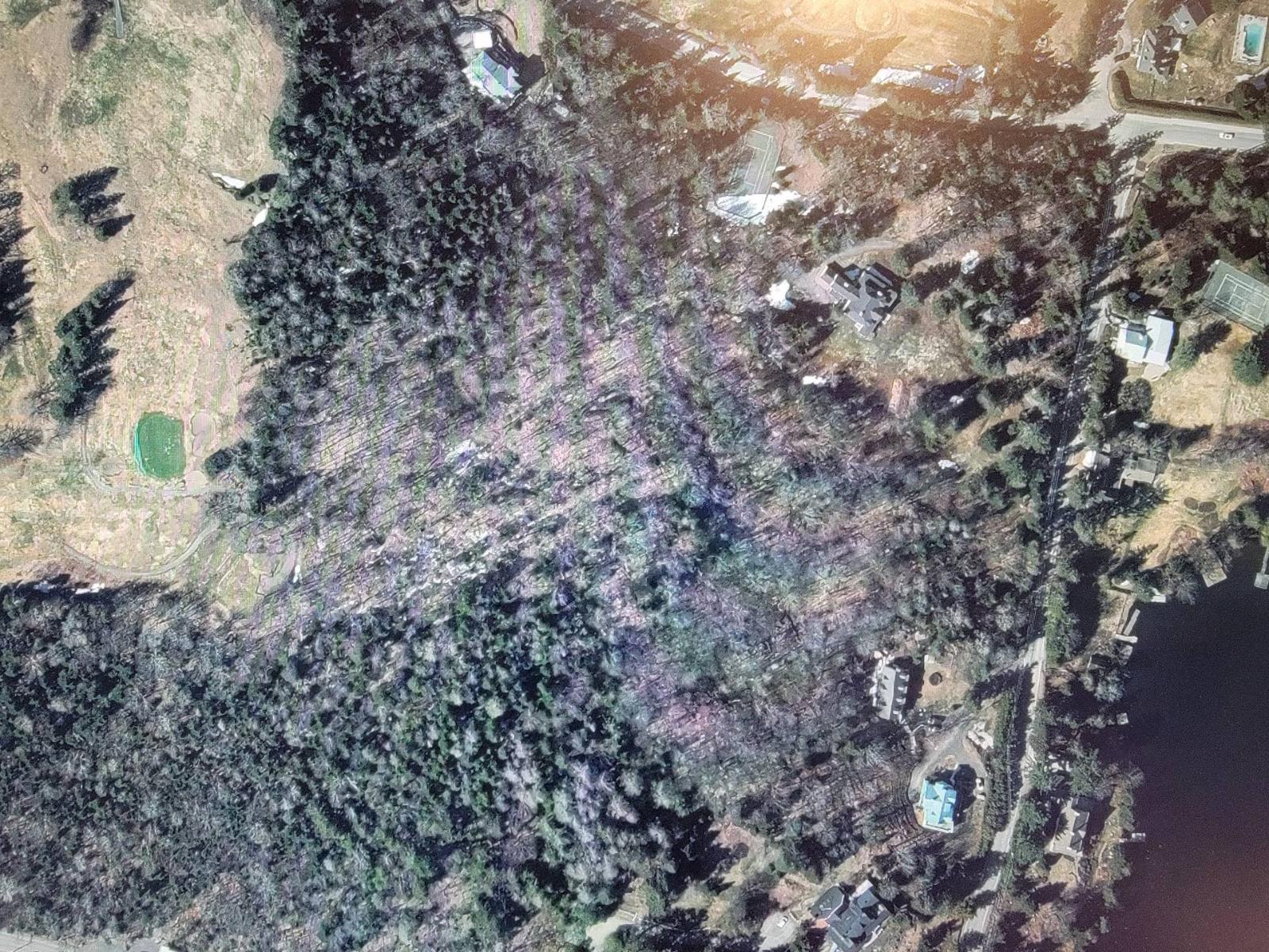 Ch. Du Golf Property Photo 11