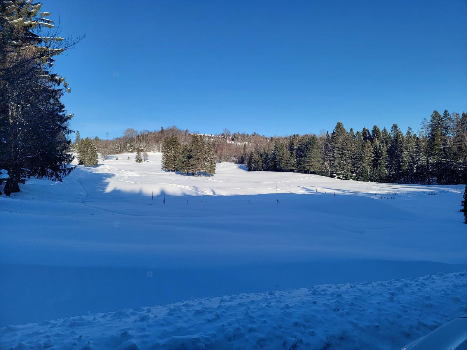 Ch. Du Golf Property Photo 49