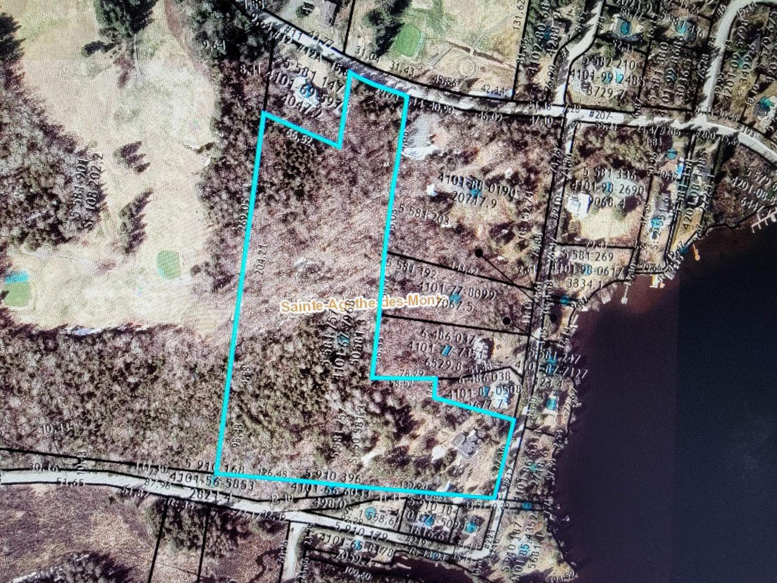 Ch. Du Golf Property Photo 50