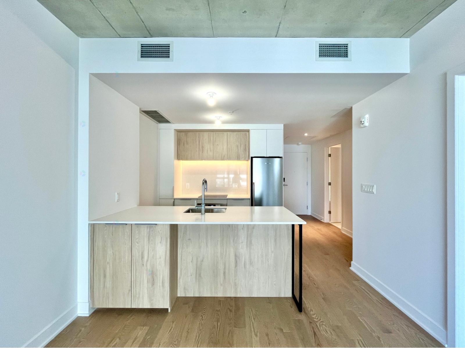 505 Rue De L'escale, #909 Property Photo 1