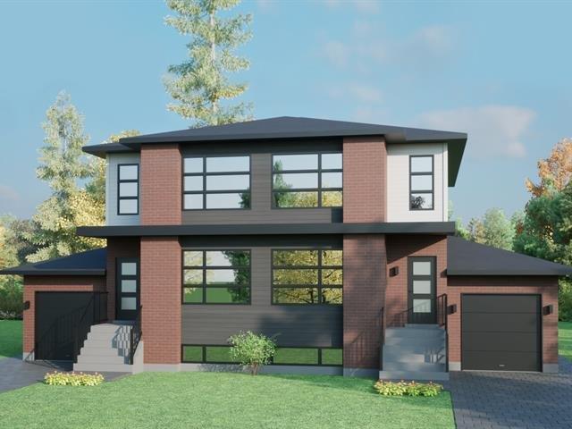 8730 Rue De Touraine Property Photo 1