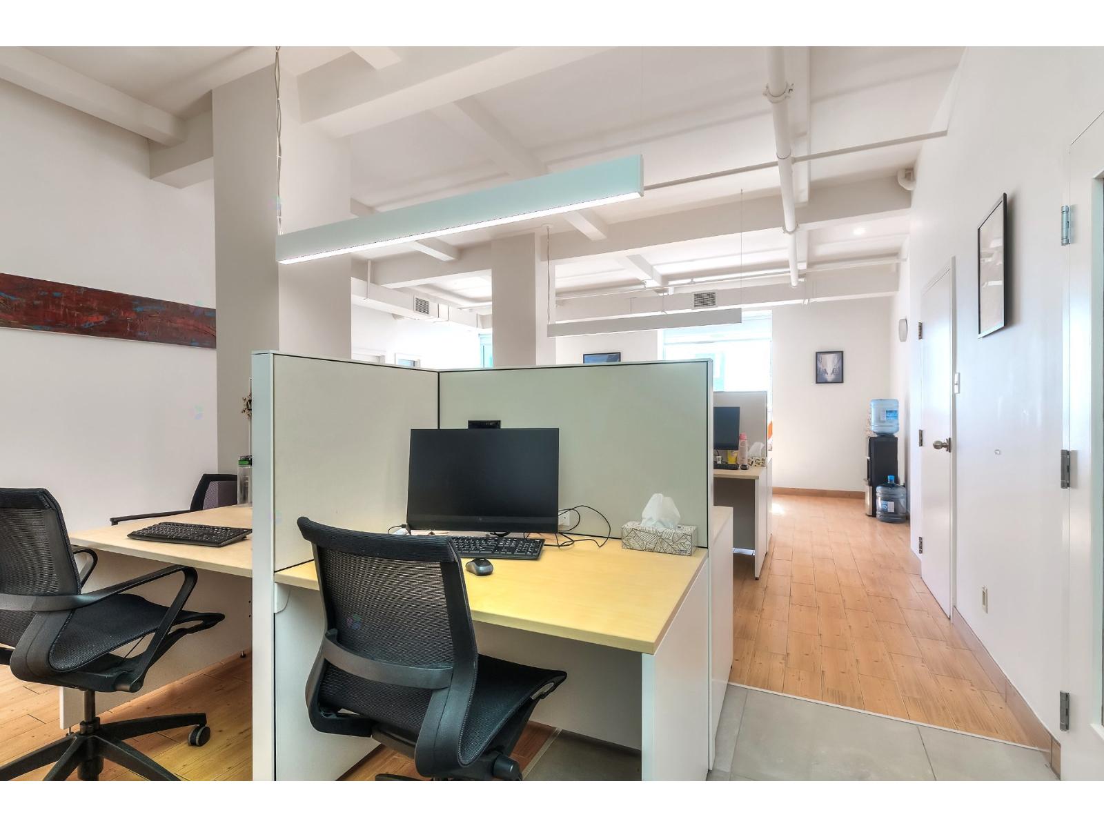 510 Boul. St-laurent, #201 Property Photo 7