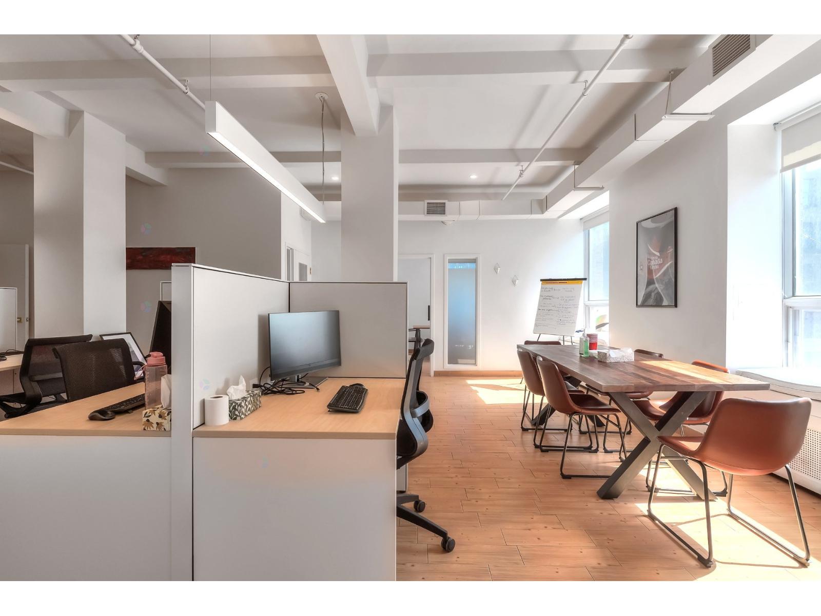510 Boul. St-laurent, #201 Property Photo 10