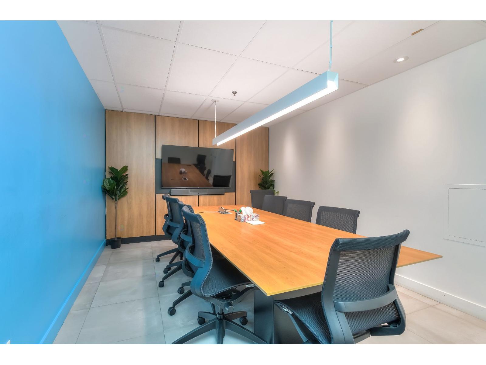 510 Boul. St-laurent, #201 Property Photo 11