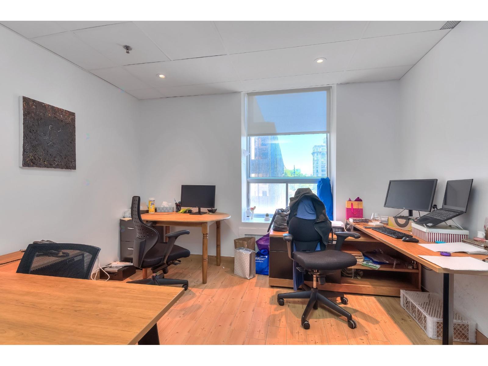 510 Boul. St-laurent, #201 Property Photo 13