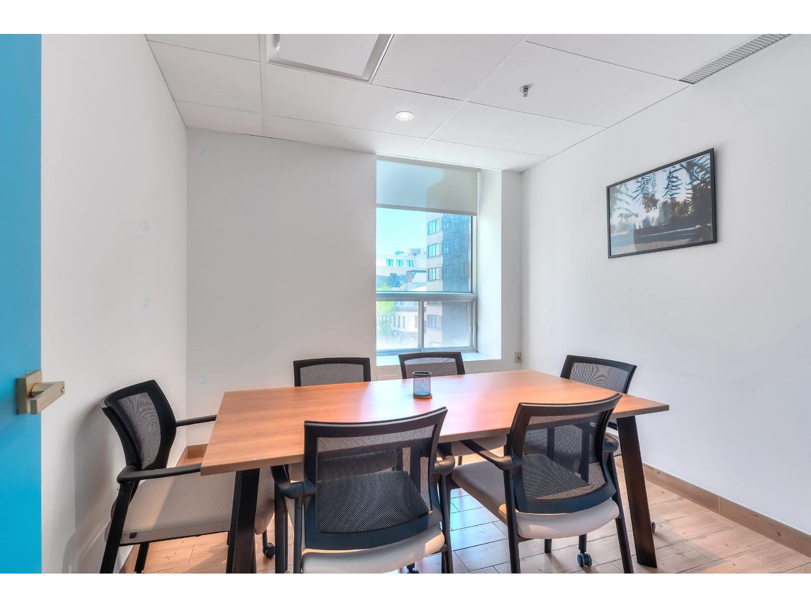 510 Boul. St-laurent, #201 Property Photo 15