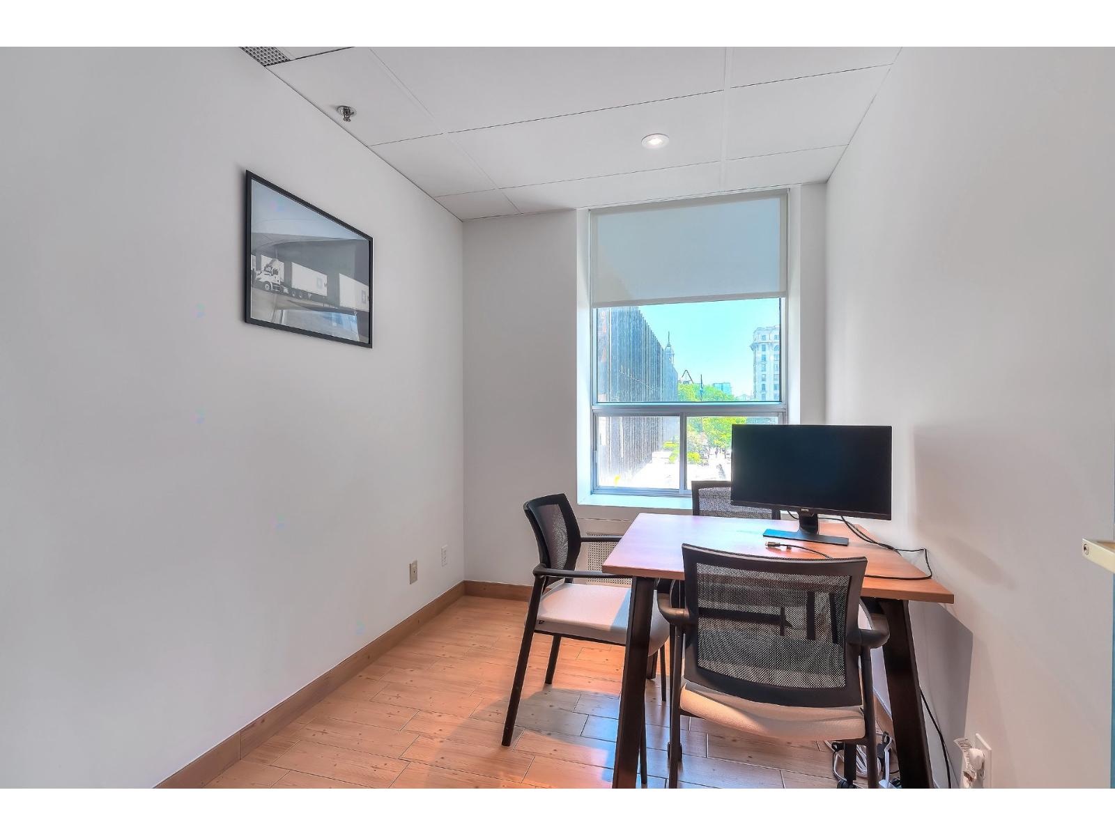 510 Boul. St-laurent, #201 Property Photo 16