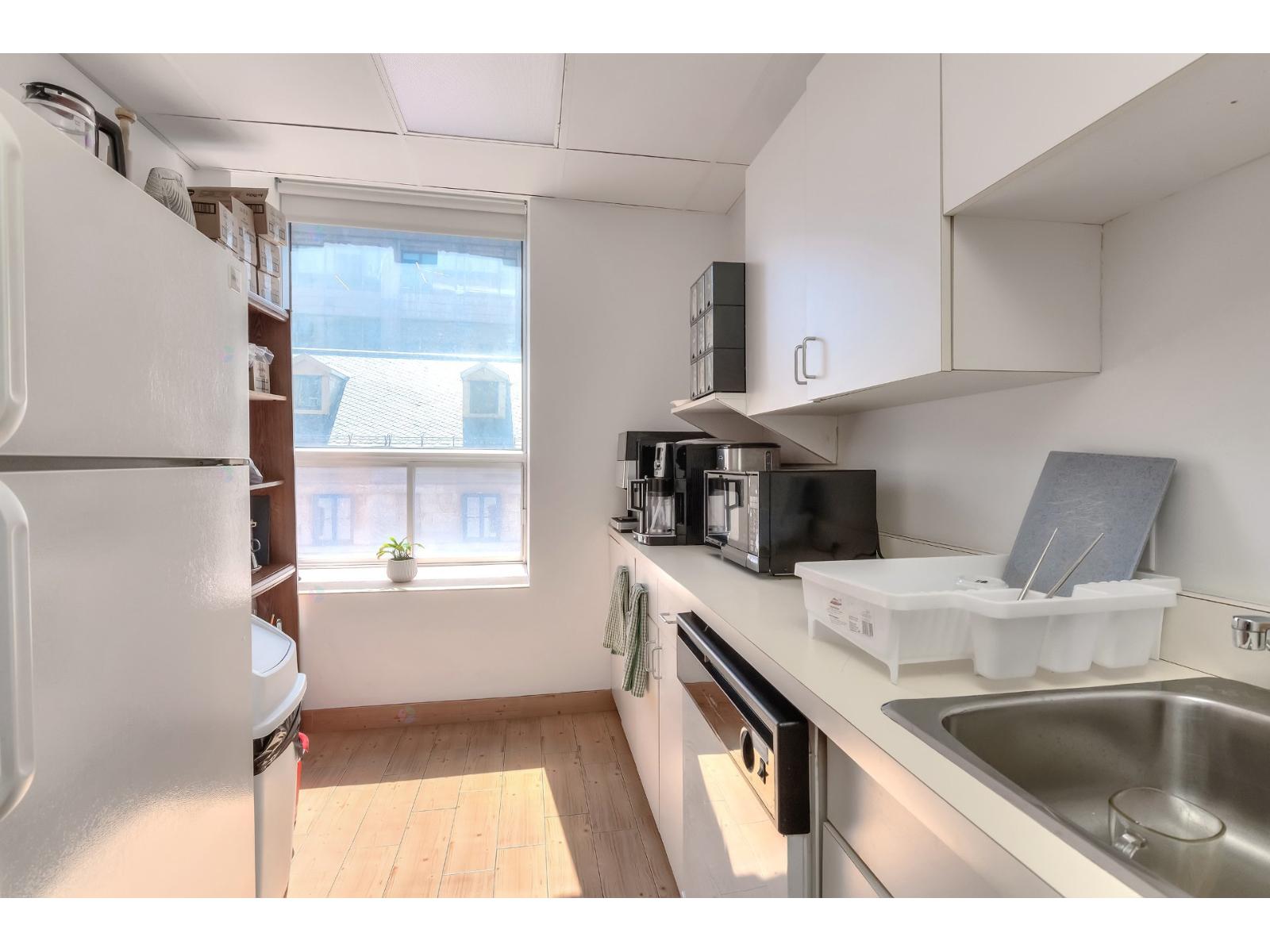 510 Boul. St-laurent, #201 Property Photo 18