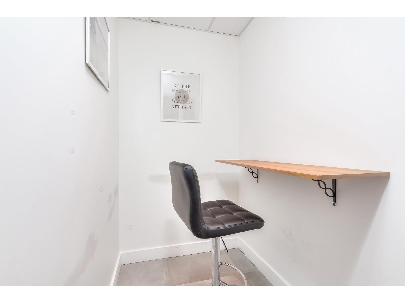 510 Boul. St-laurent, #201 Property Photo 19