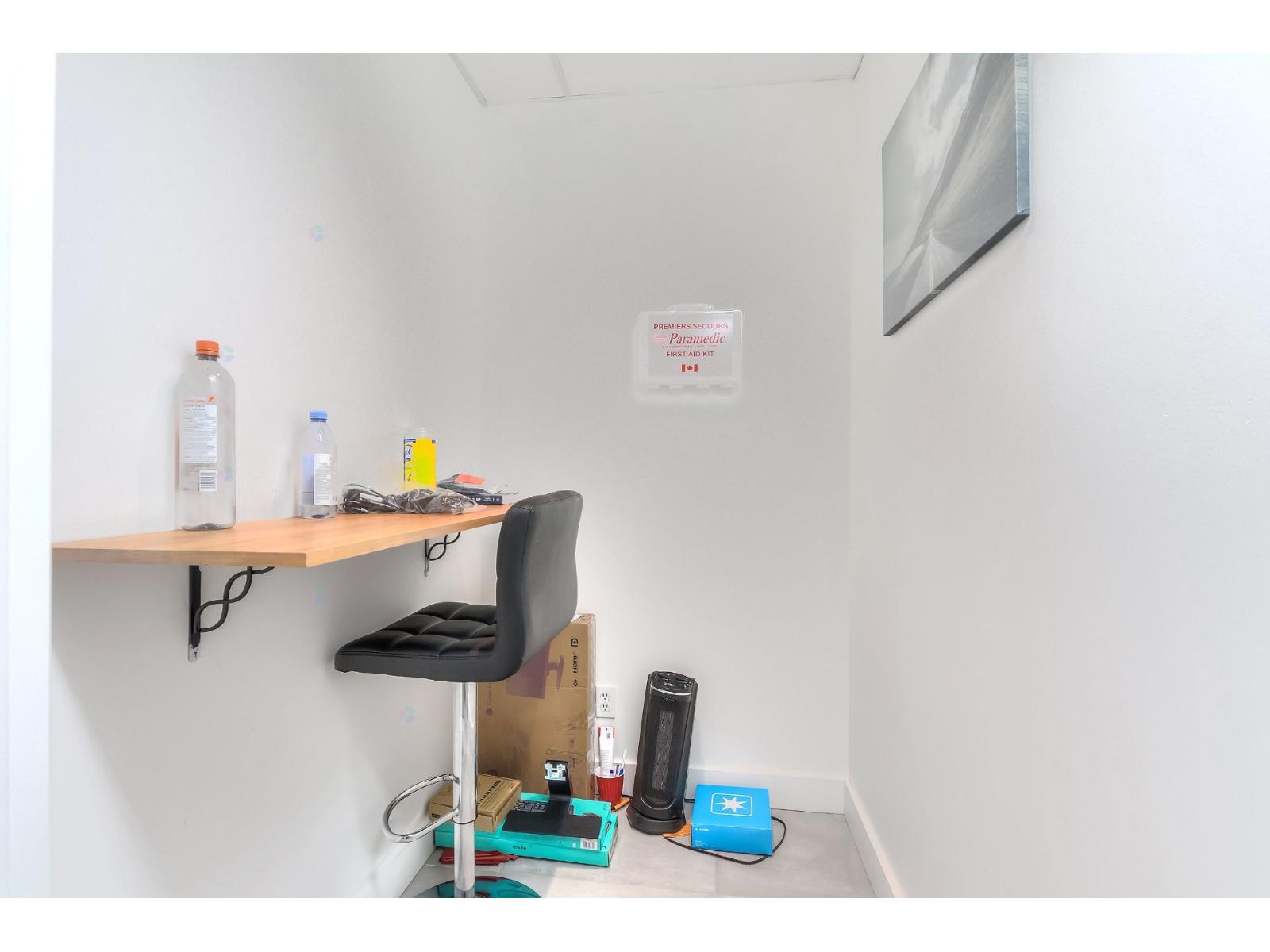 510 Boul. St-laurent, #201 Property Photo 20