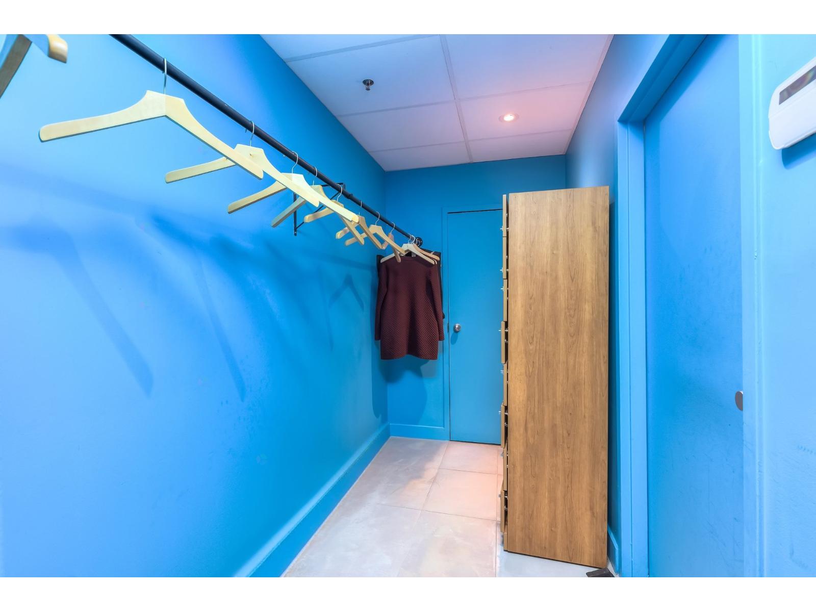 510 Boul. St-laurent, #201 Property Photo 23