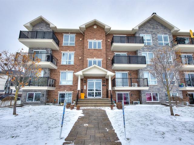 125 Rue Toe-Blake, #201 Property Photo 1