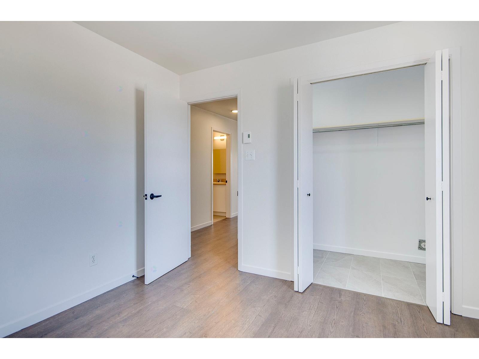 22 Rue Principale N. Property Photo 24
