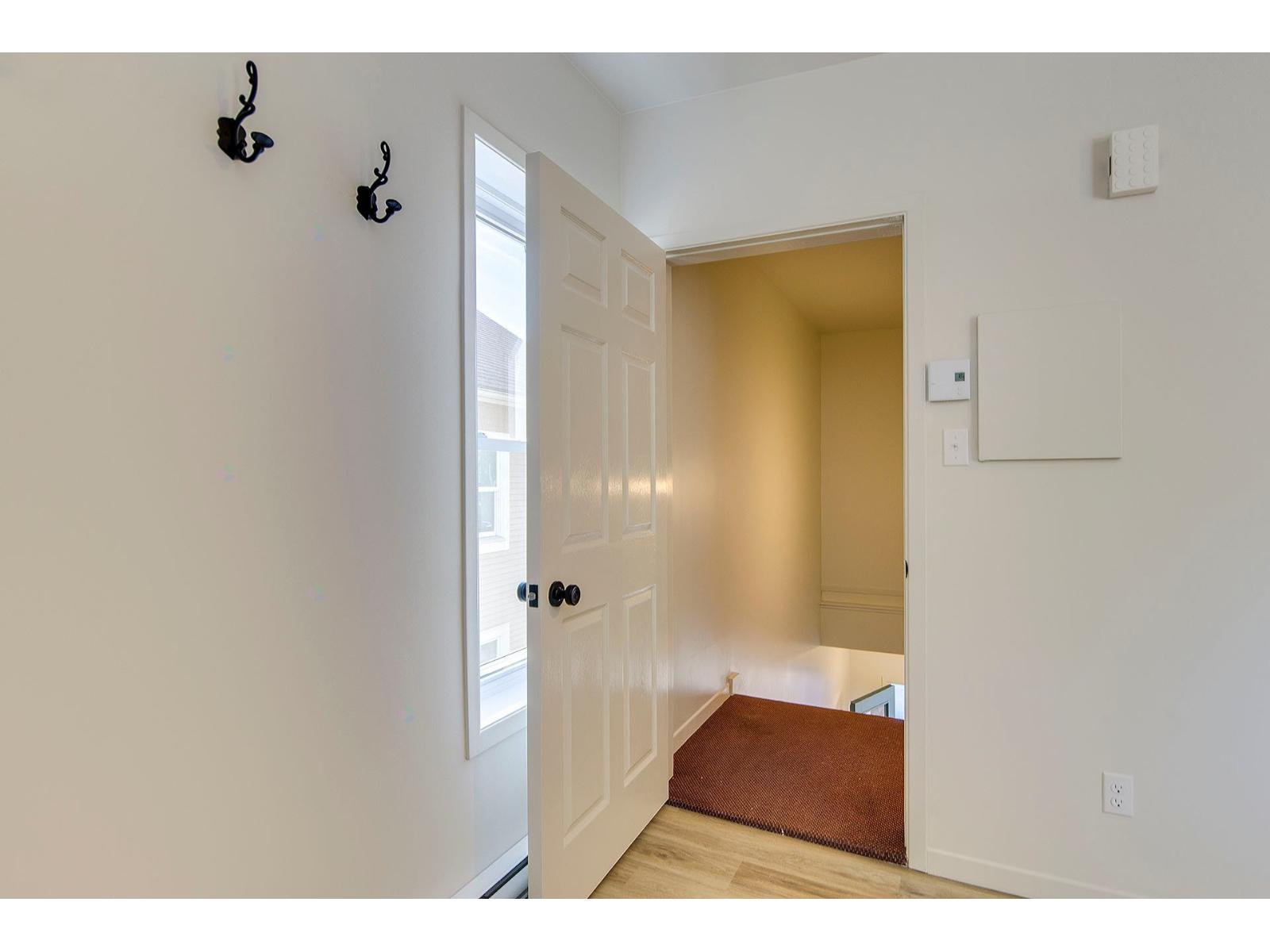 22 Rue Principale N. Property Photo 28