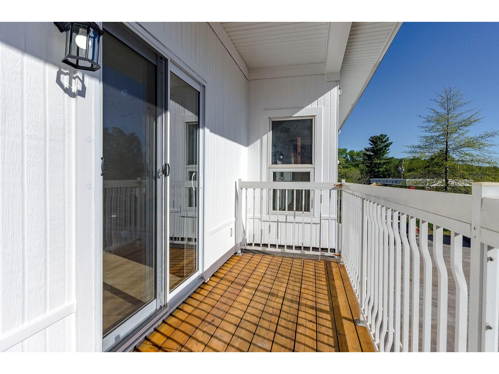 22 Rue Principale N. Property Photo 41