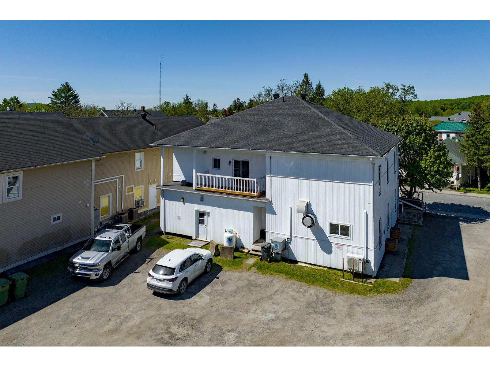 22 Rue Principale N. Property Photo 59