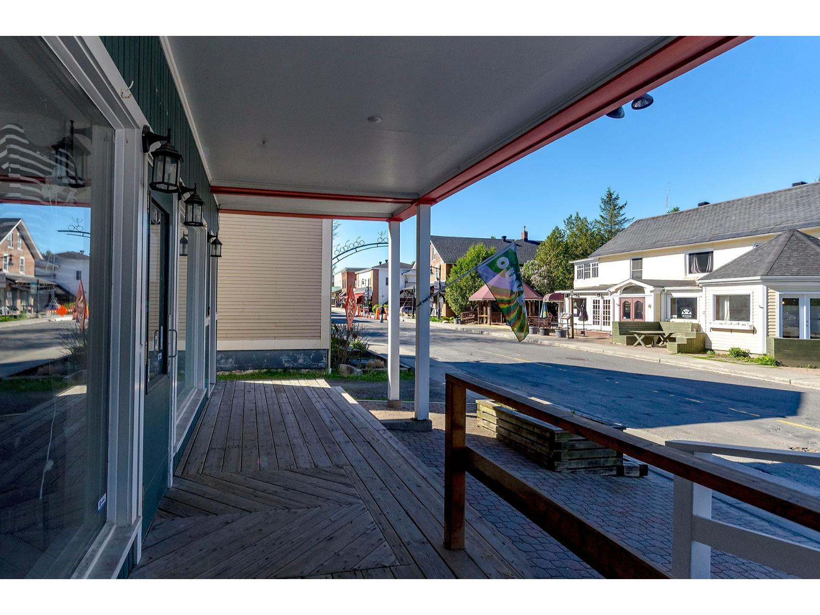 22 Rue Principale N. Property Photo 70