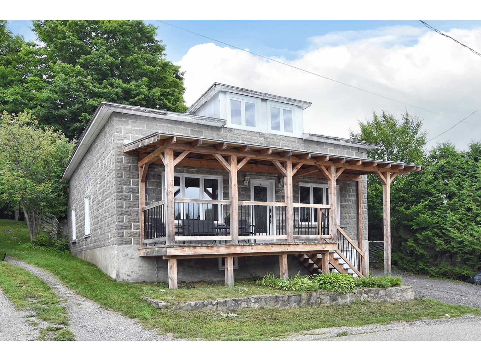 39 Rue Bellevue Photo de la propriété 1
