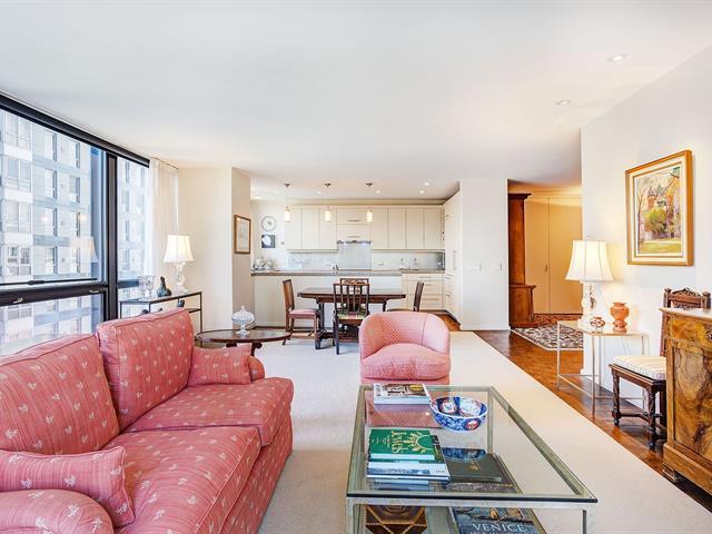 3 Rue Westmount-square, #512 Property Photo 6