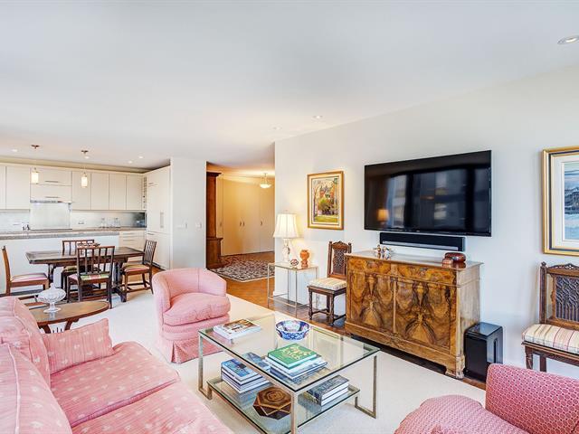 3 Rue Westmount-square, #512 Property Photo 7