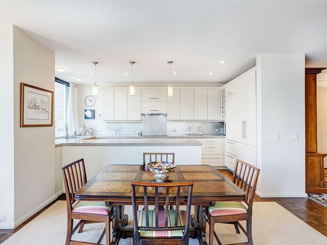 3 Rue Westmount-square, #512 Property Photo 8