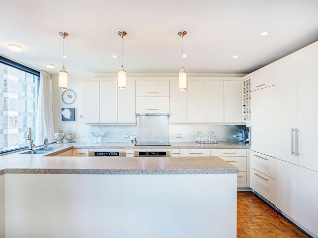3 Rue Westmount-square, #512 Property Photo 9