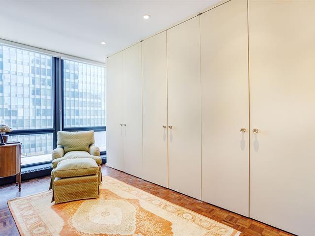 3 Rue Westmount-square, #512 Property Photo 20