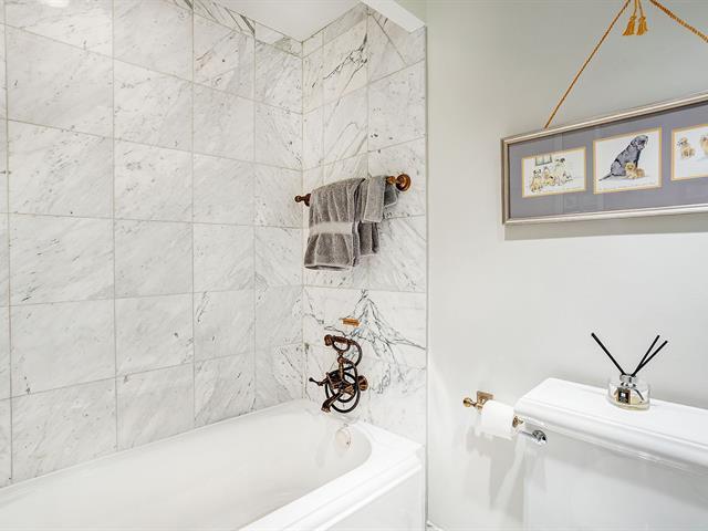 3 Rue Westmount-square, #512 Property Photo 22