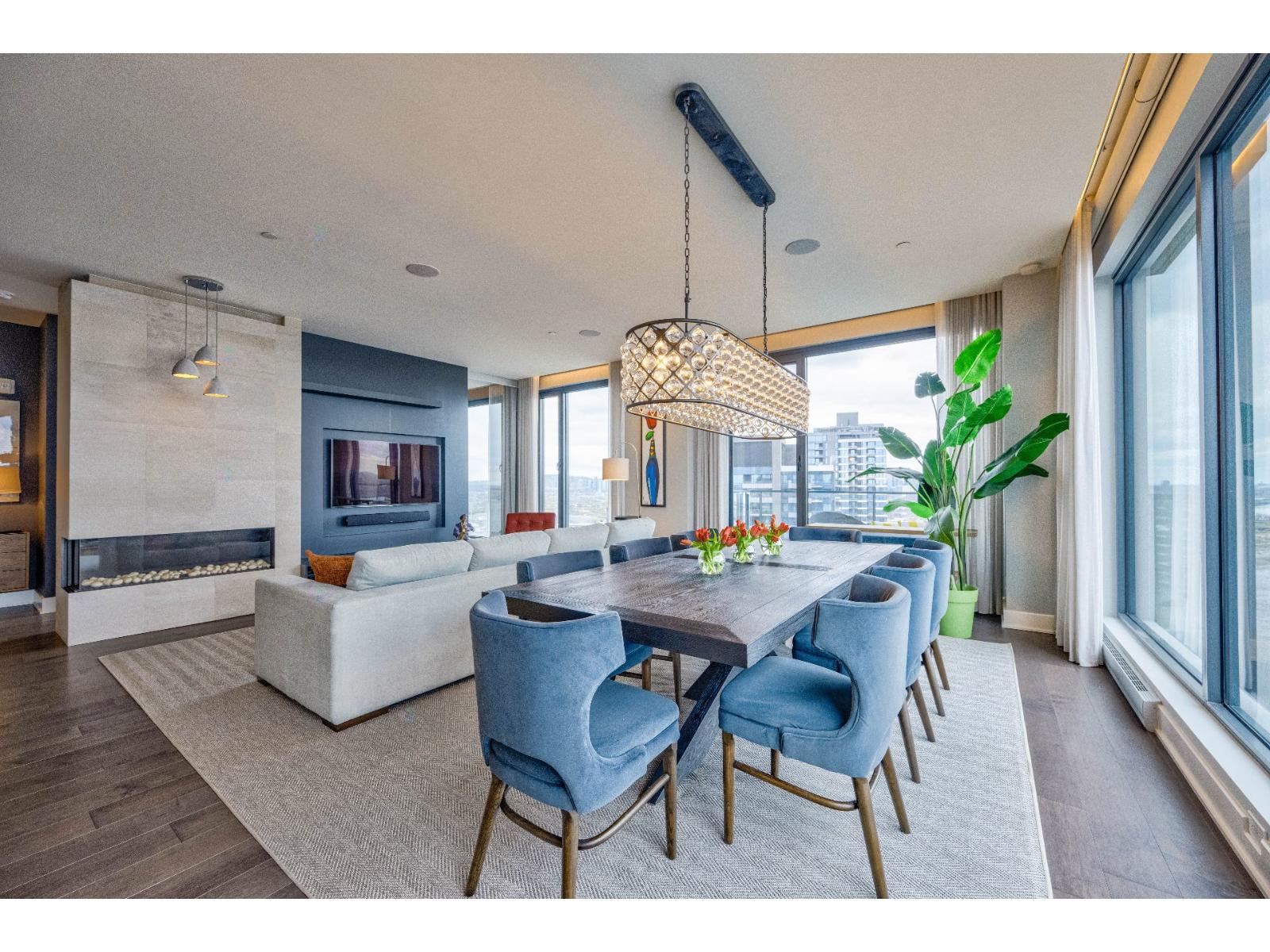 299 Rue De La Rotonde, #ph2-1 Property Photo 7
