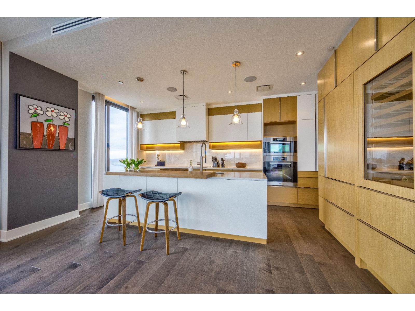 299 Rue De La Rotonde, #ph2-1 Property Photo 8