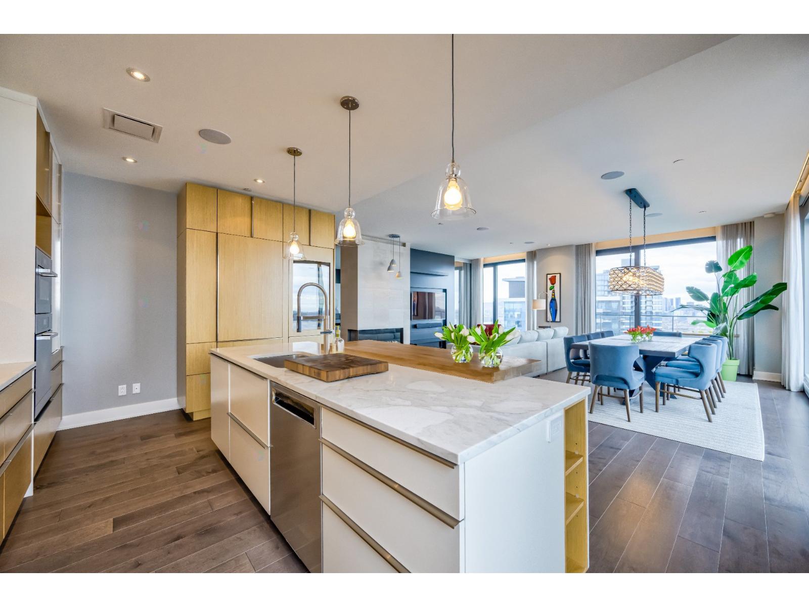299 Rue De La Rotonde, #ph2-1 Property Photo 10