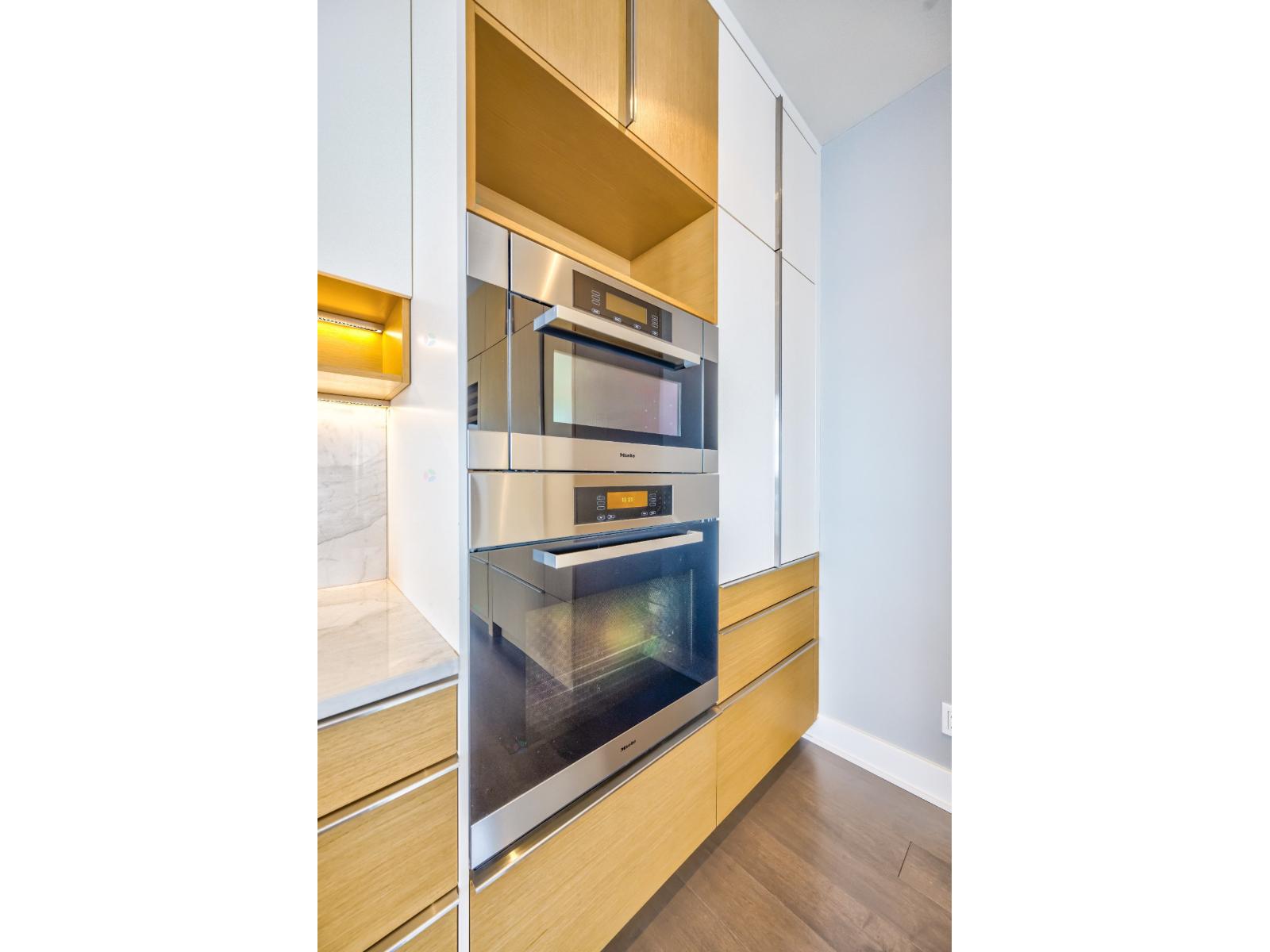299 Rue De La Rotonde, #ph2-1 Property Photo 13
