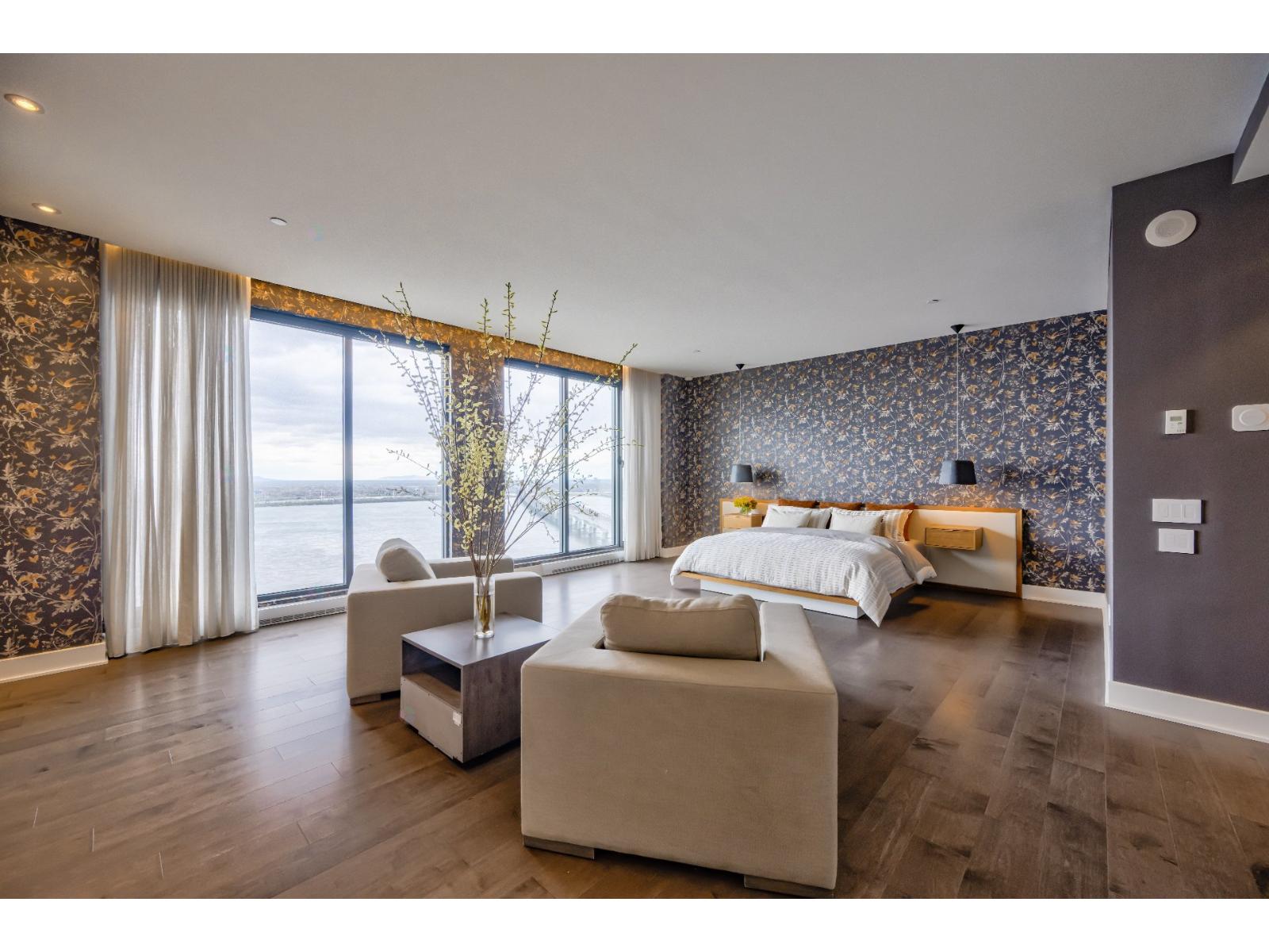 299 Rue De La Rotonde, #ph2-1 Property Photo 15