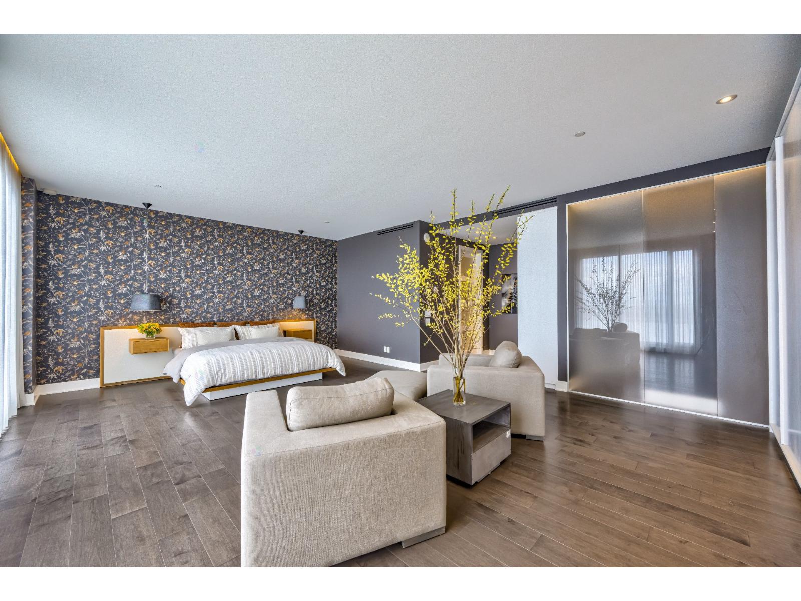299 Rue De La Rotonde, #ph2-1 Property Photo 17