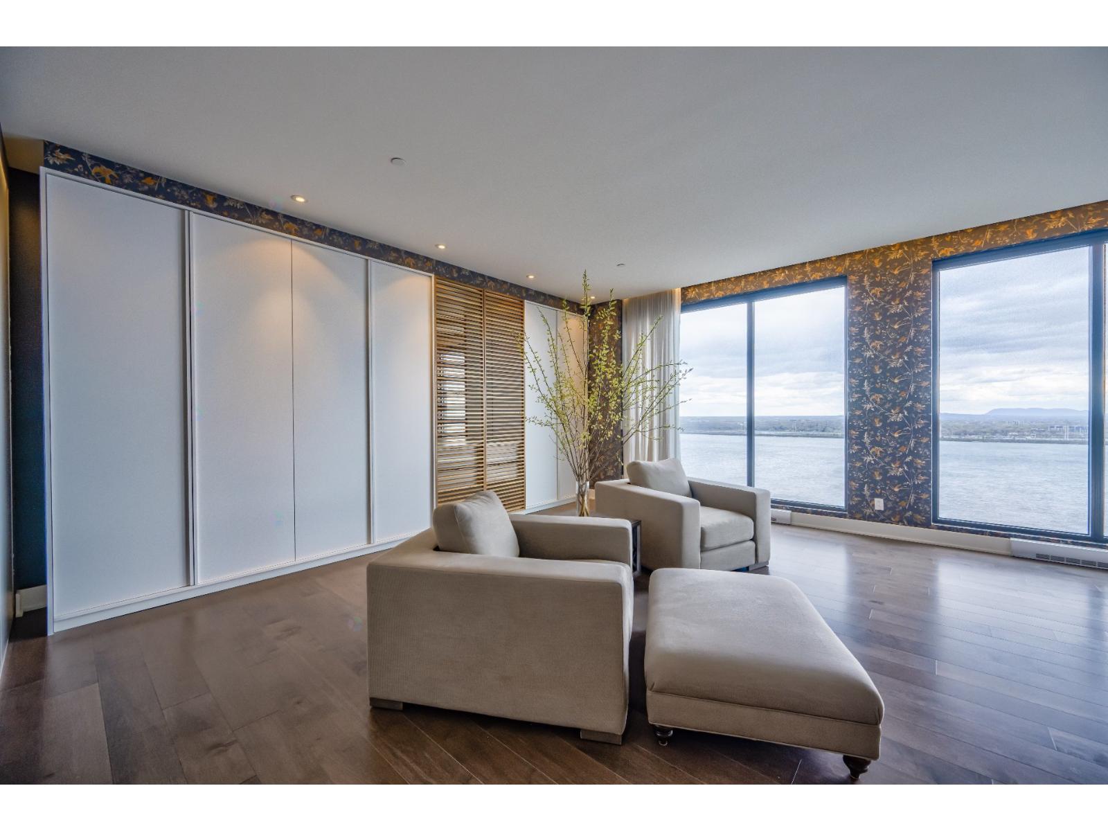 299 Rue De La Rotonde, #ph2-1 Property Photo 19