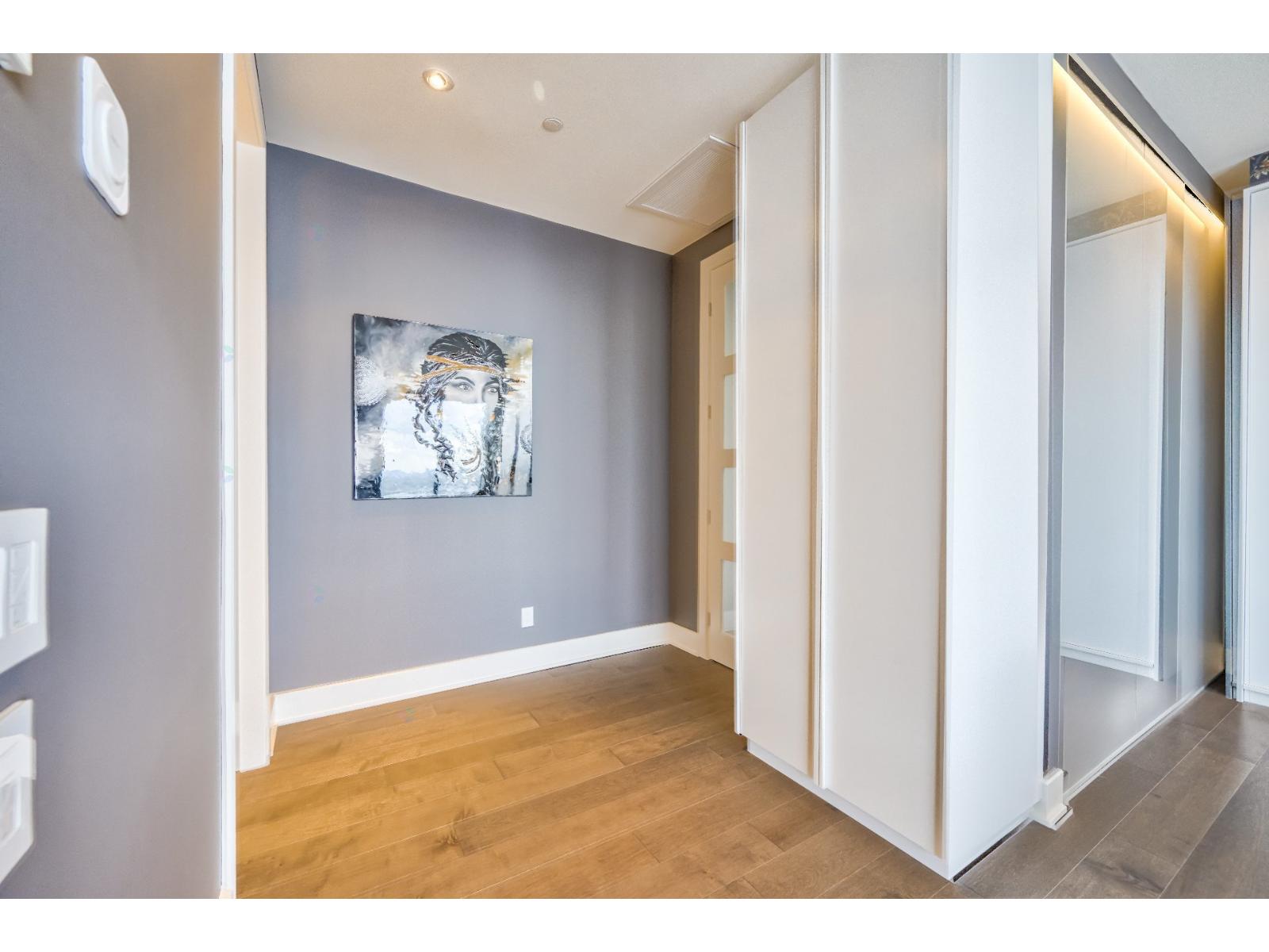299 Rue De La Rotonde, #ph2-1 Property Photo 20