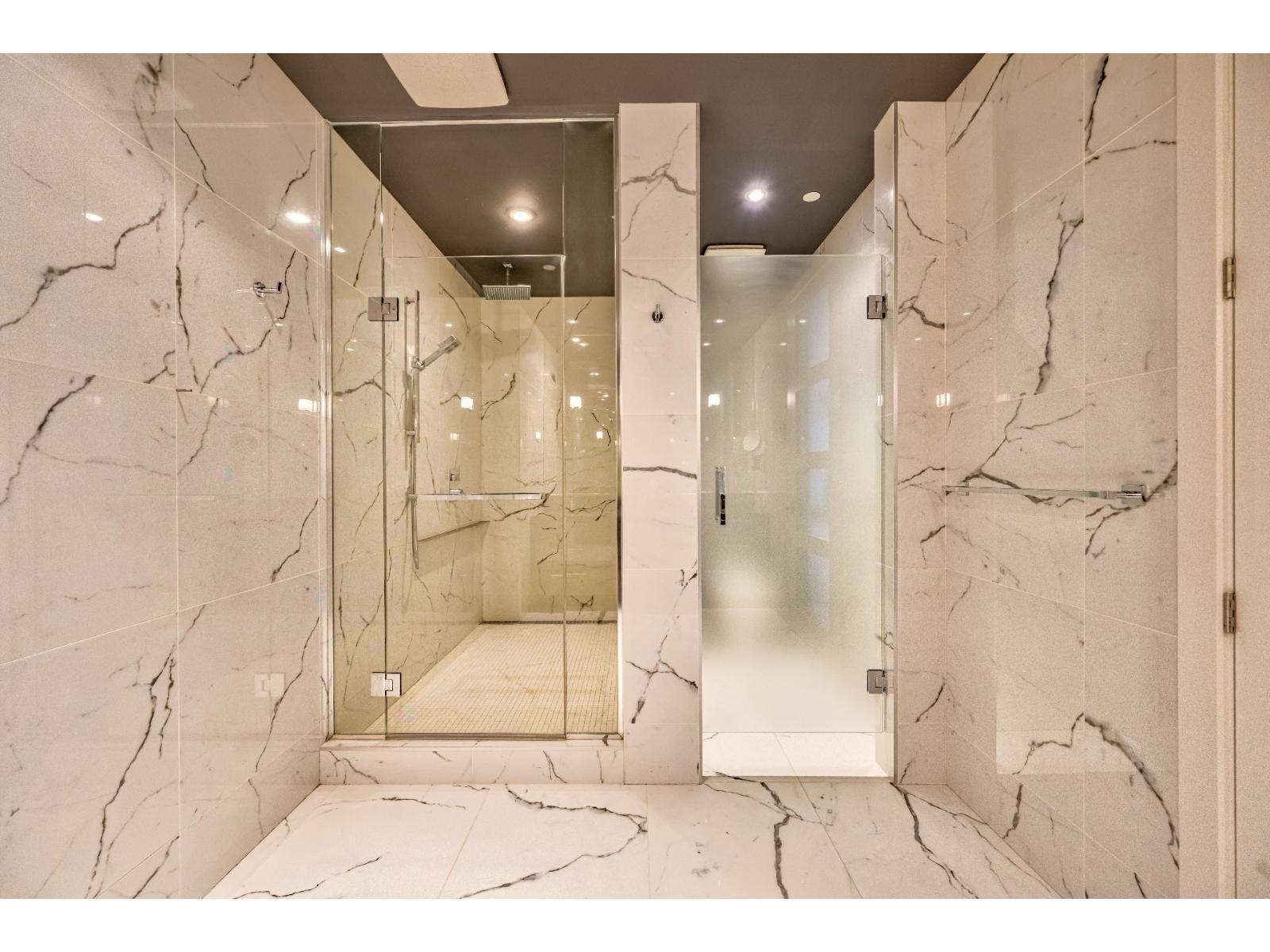 299 Rue De La Rotonde, #ph2-1 Property Photo 22