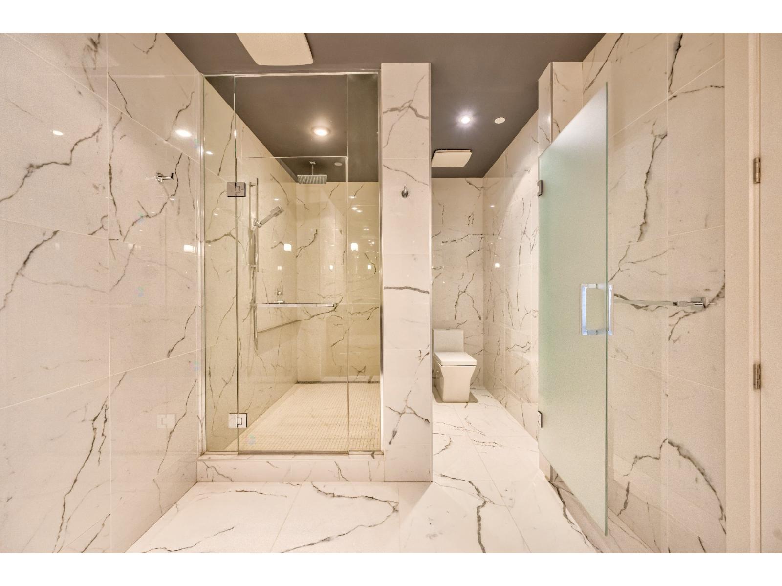 299 Rue De La Rotonde, #ph2-1 Property Photo 23