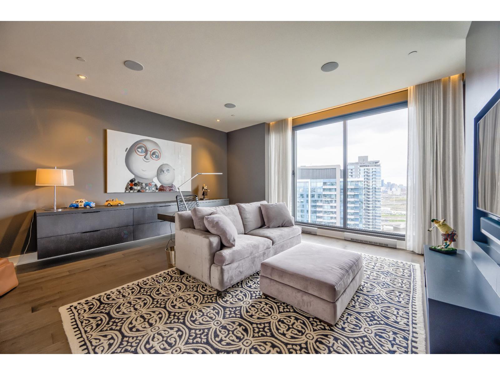 299 Rue De La Rotonde, #ph2-1 Property Photo 24