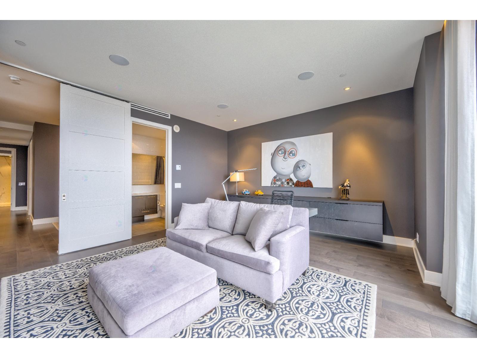 299 Rue De La Rotonde, #ph2-1 Property Photo 25