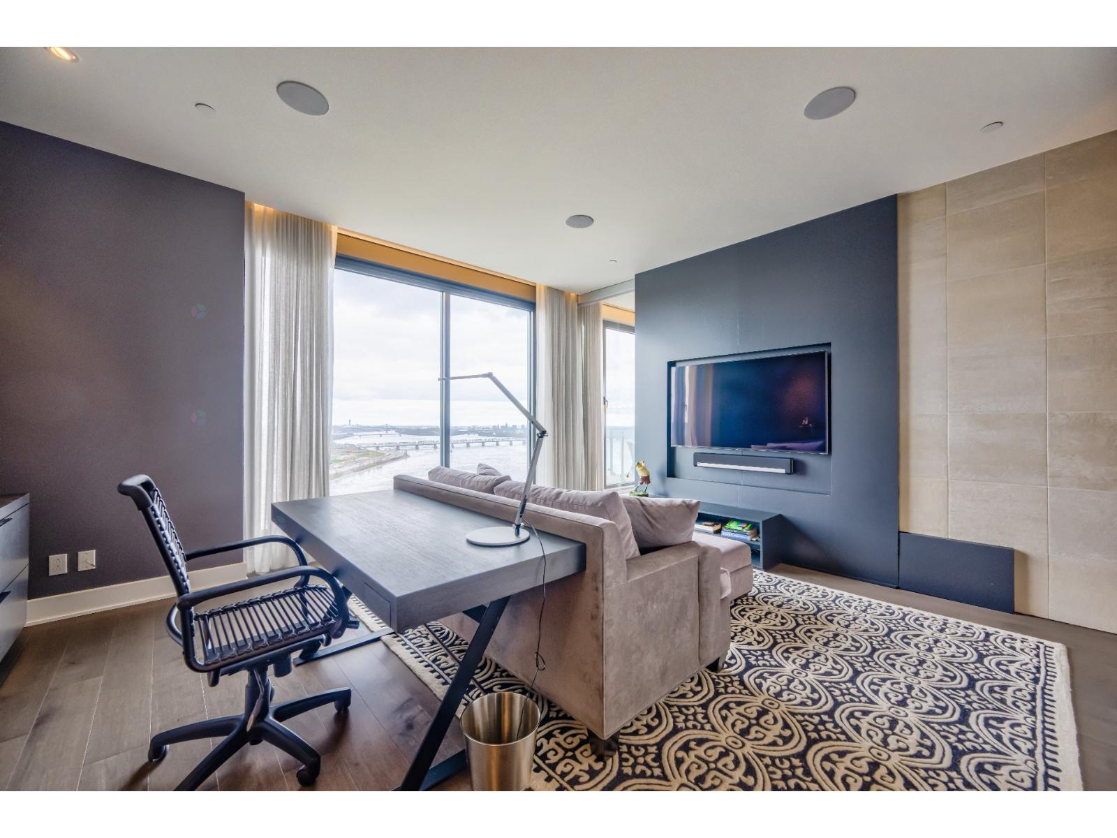 299 Rue De La Rotonde, #ph2-1 Property Photo 26