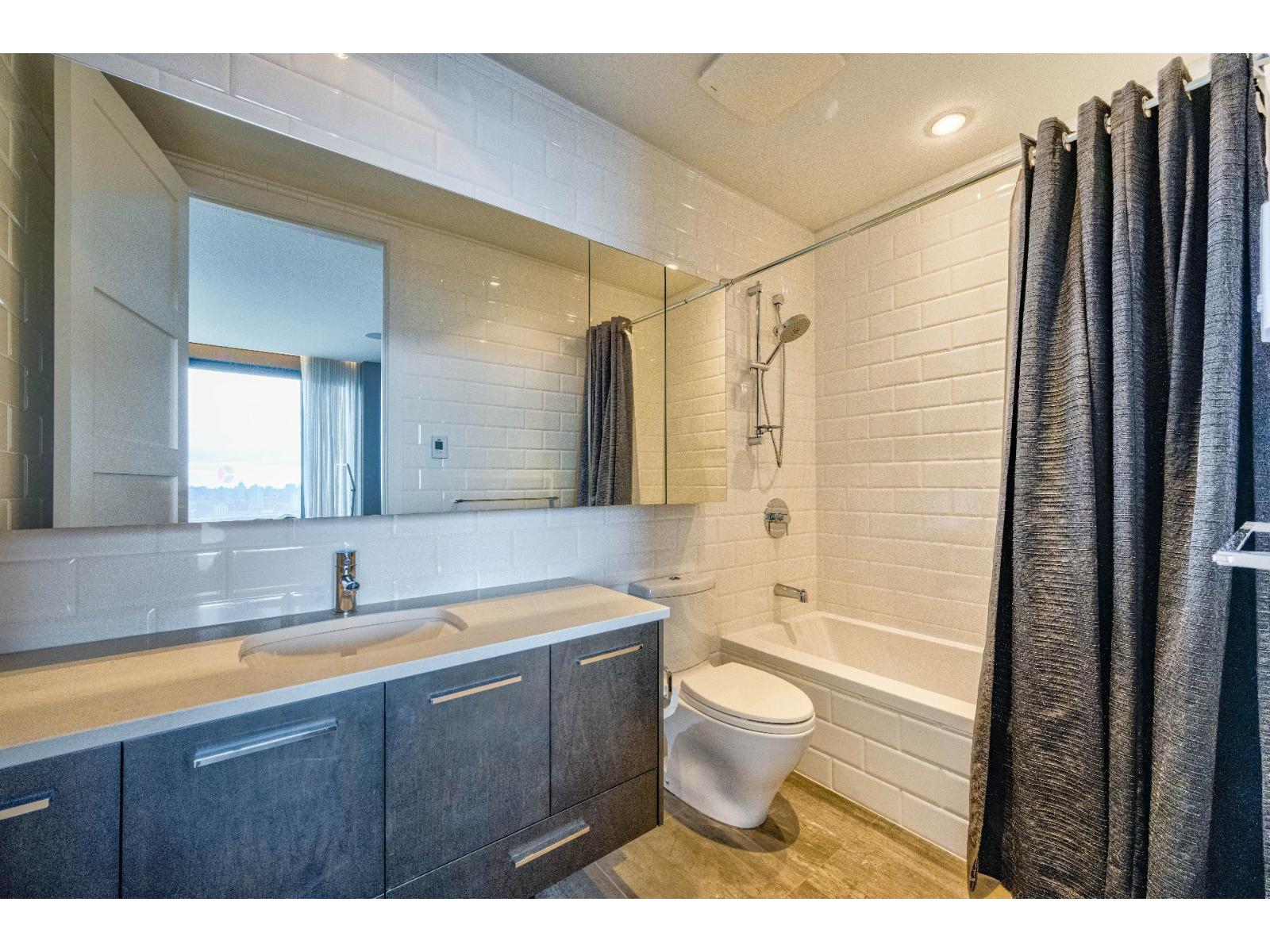 299 Rue De La Rotonde, #ph2-1 Property Photo 27
