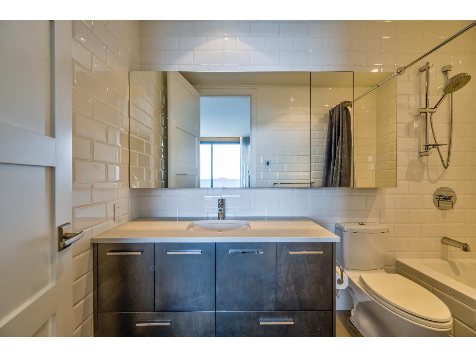 299 Rue De La Rotonde, #ph2-1 Property Photo 28