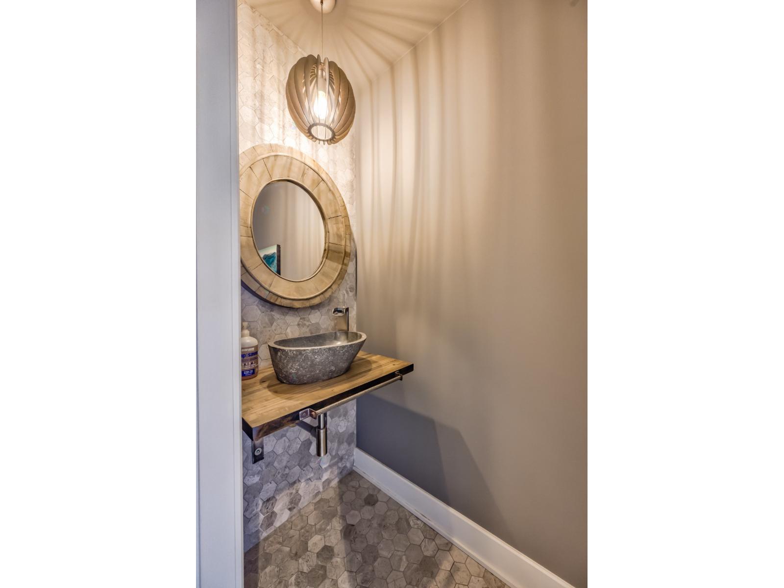 299 Rue De La Rotonde, #ph2-1 Property Photo 29