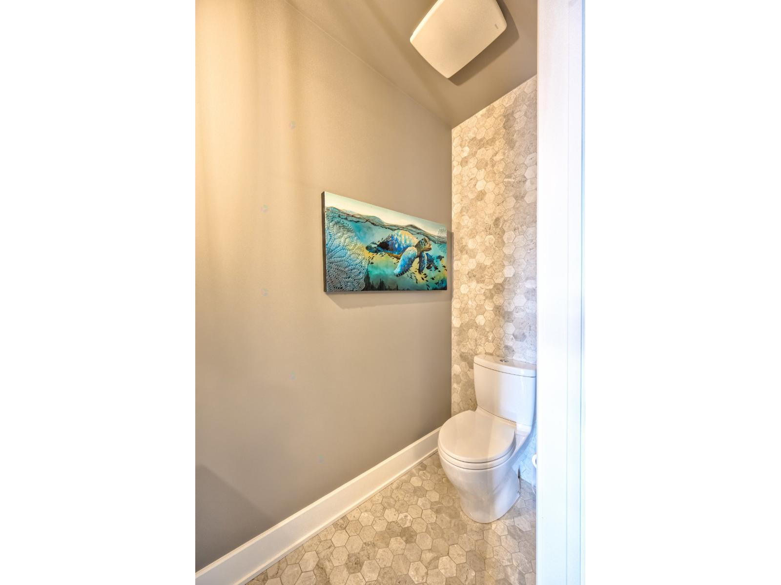 299 Rue De La Rotonde, #ph2-1 Property Photo 30