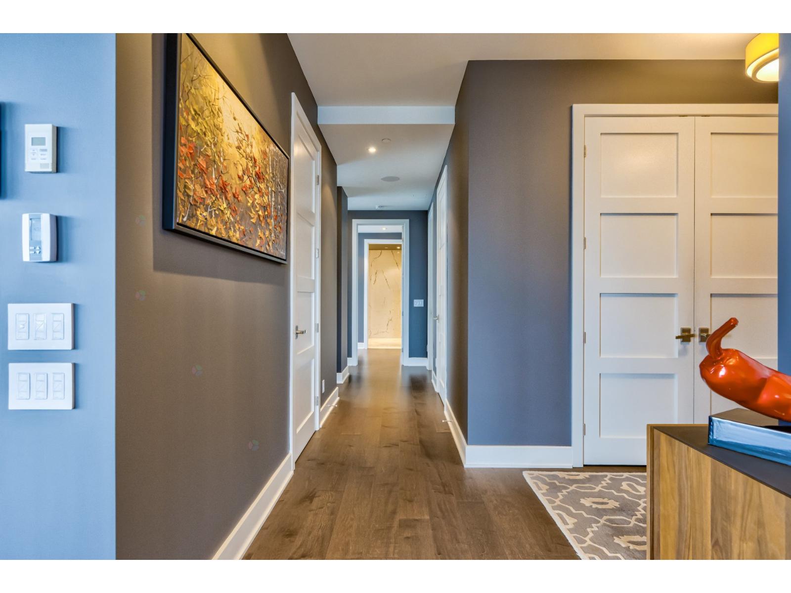 299 Rue De La Rotonde, #ph2-1 Property Photo 31