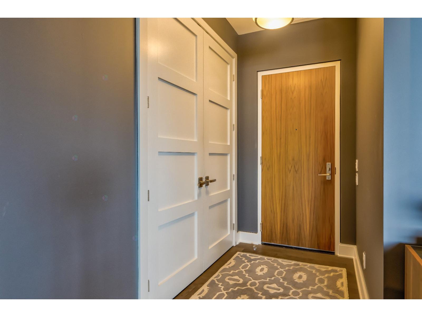299 Rue De La Rotonde, #ph2-1 Property Photo 32