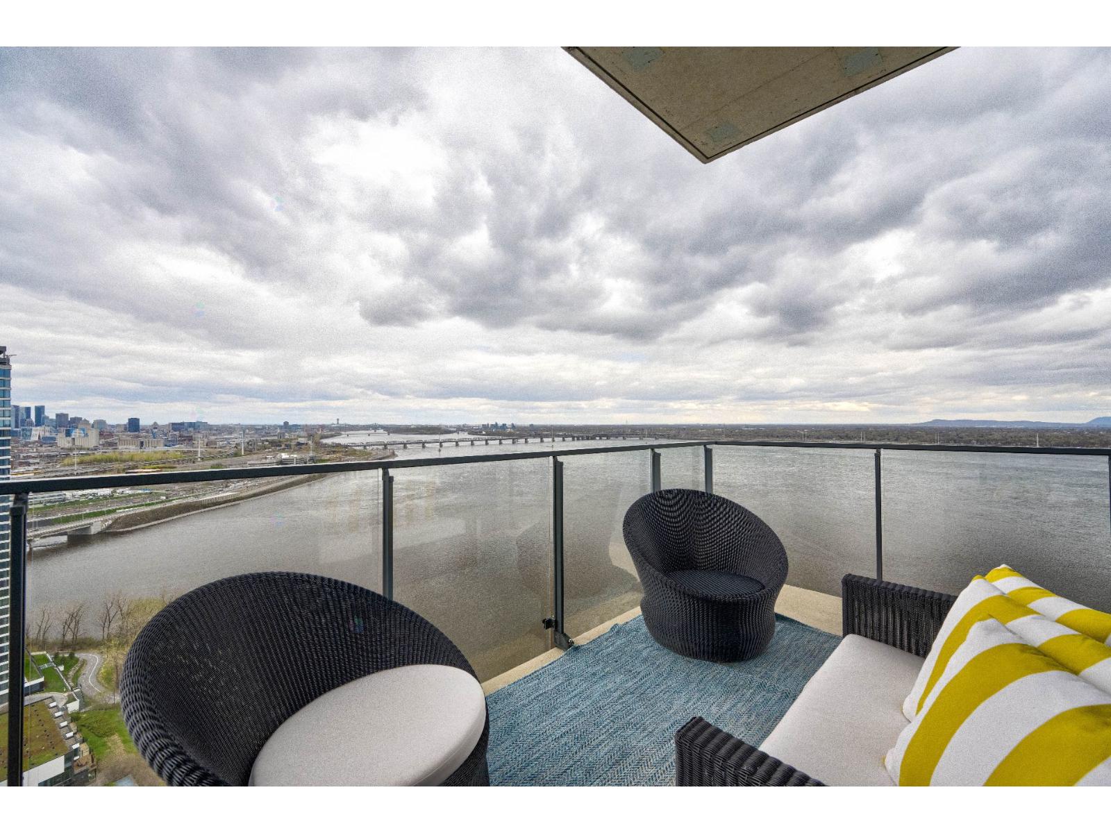 299 Rue De La Rotonde, #ph2-1 Property Photo 34